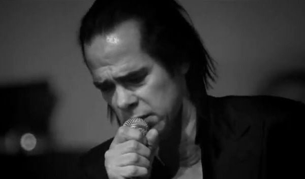 nick cave the bad seeds push the sky away rapidshare download